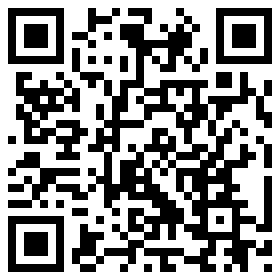 qrcode für Eaton 168994