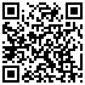qrcode für SmartKeeper UL03PKOR x USB A Port APort Blockers with x Lock Key Basic Orange - SLSART-0011