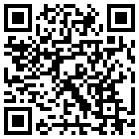 qrcode für SmartKeeper NL03PKOR x RJ45 Port Blockers with x Lock Key Basic Orange SLSART0060 () - SLSART-0060