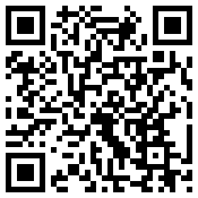 qrcode für SmartKeeper NL03P1DB x RJ45 Port Blockers without Lock Key Basic Dark Blue - SLSART-0065