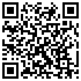 qrcode für SmartKeeper UL04PKGN x Mini USB B Port BPort Blockers with x Lock Key Mini Green - SLSART-0114