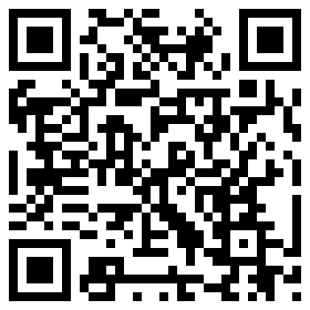 qrcode für SmartKeeper MUL04P1GN x Micro USB B Port BPort Blockers without Lock Key Mini Green - SLSART-0123