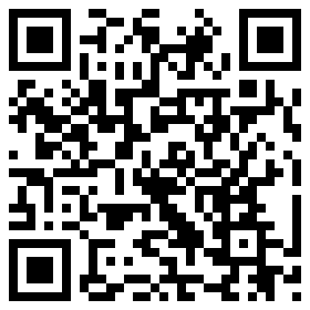qrcode für HPE H3PE0E SVCS 4Yr PC NBD Exch