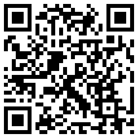 qrcode für HPE H5HE2E SVCS 3YR PC 24x7 CDMR