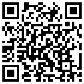 qrcode für HPE H6RA9E SVCS 3YR PC 24x7 WCDMR