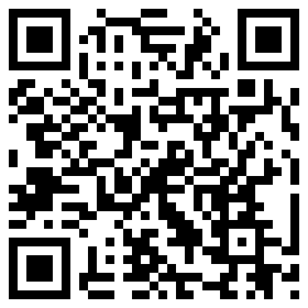 qrcode für HPE H7TN0E SVCS 3J PC 4H Austausch