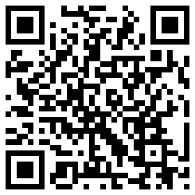 qrcode für TP-Link TPLINK Smart Stecker SmartStecker () - TAPO P110M