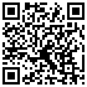qrcode für HPE H7ST9E SVCS 4Yr PC NBD Exchange