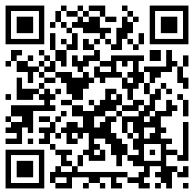 qrcode für TP-Link TPLINK Switch TLSG1008 () - TL-SG1008