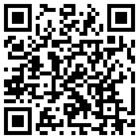 qrcode für Eaton 171807