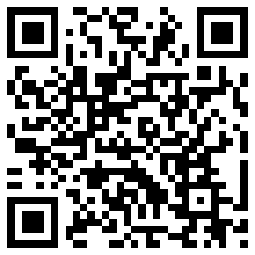 qrcode für HPE H3FH1E SVCS 3J PCA 24x7 CDMR 7220