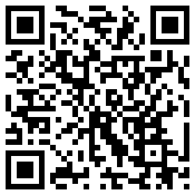qrcode für HPE H3TY9E SVCS 5 Jahre FC NBD Exchange