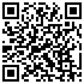 qrcode für HPE H4DJ6E SVCS 5 Jahre Austausch