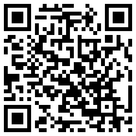 qrcode für Harting 09300062256 - Sockelgehäuse 6B Metallkappe
