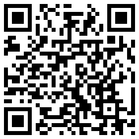 qrcode für Samsung SV208A Toner Schwarz