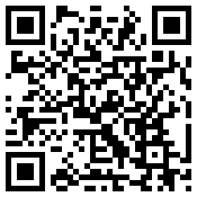 qrcode für Samsung SV223A Trommel für Drucker