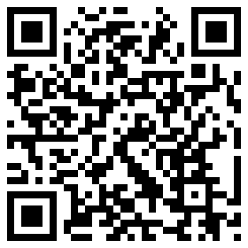 qrcode für HPE H3FV8E SVCS 5 Jahre Austausch
