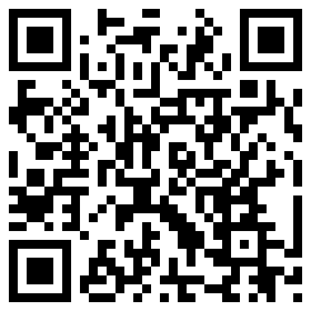 qrcode für HPE H6QF0E SVCS 1 Jahr FC 24x7