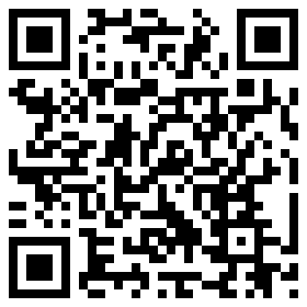 qrcode für TP-Link TPLINK IP Kamera IPKamera () - TAPO C125