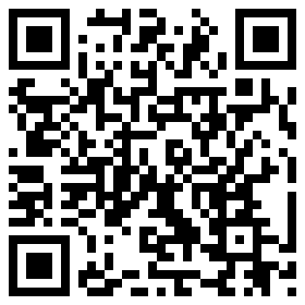 qrcode für TP-Link TPLINK IP Kamera IPKamera () - TAPO C420