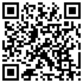 qrcode für Samsung TV UE55DU7172 CRYSTAL UHD () - UE55DU7172UXXH