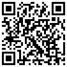 qrcode für Omron 110294 Näherungssensor TL-W3MB1 PNP Schliesser Sn3 mm