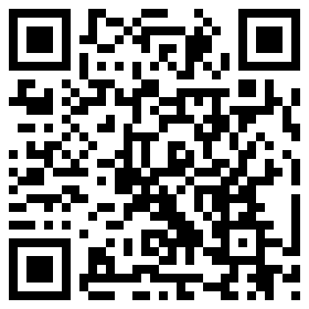 qrcode für EAO 704.907.5 Sprungschaltelement 1Ö+1S PIT Au/Ag