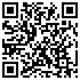 qrcode für TP-Link TPLINK IP Kamera IPKamera - VIGI C340(6MM)