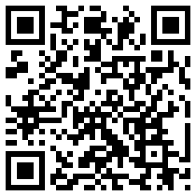 qrcode für IBM 03PL172 - LTO Ultrium Library Pack SrFe