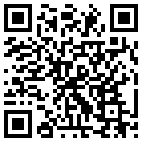qrcode für Kyocera Wartungseinheit MK710 FS9130DN/9530DN - 1702G13EU1