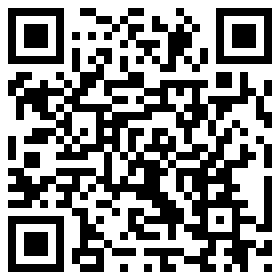 qrcode für HPE H7SW3PE SVCS 1 Jahr Power Protection