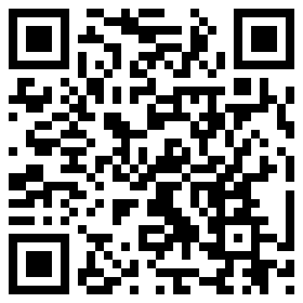 qrcode für HPE H7UW8E SVCS 3J PCA NBD