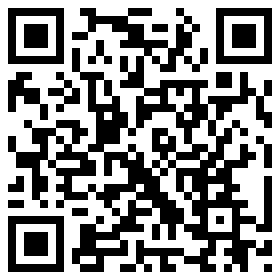 qrcode für HPE H7TD7E SVCS 3J NBD Austausch