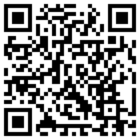 qrcode für HPE H7WV1E SVCS 3Yr PC NBD