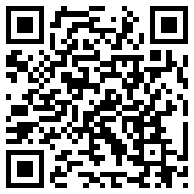 qrcode für HPE H7WP2E SVCS 5Yr PC NBD Exchange