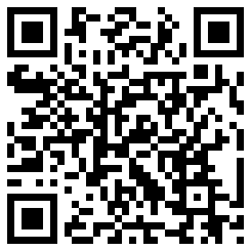 qrcode für HP CF287XE - 87X Blk EvoCycle LaserJet Toner Crtg