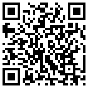 qrcode für Brother LC521C - Cartouche d’encre Cyan capacité standard