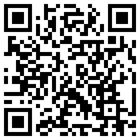 qrcode für Brother LC521M - Cartouche d’encre Magenta capacité stand