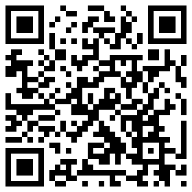 qrcode für Brother LC521VAL - Pack de cartouches