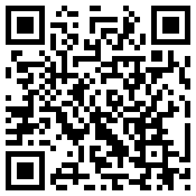 qrcode für Brother LC521Y - Cartouche Jaune