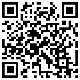 qrcode für HPE H4VU4E SVCS 4YR PC 24x7 CDMR