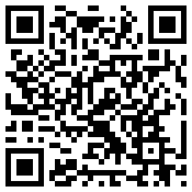 qrcode für HPE H5UF4E SVCS 4YR PC 24x7