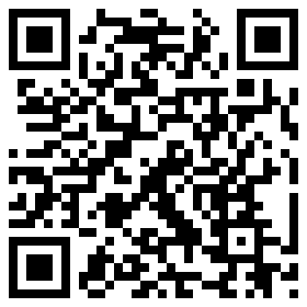 qrcode für HPE H4CM4E SVCS 4 Jahre FC NBD Exchange