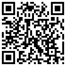 qrcode für HPE H3NF9E SVCS 1YR FC NBD EXCH AP-205H
