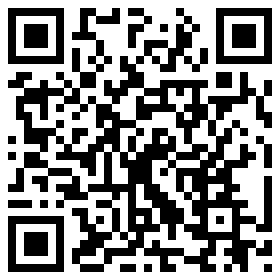 qrcode für HPE H3GT8PE SVCS 12 Monate 24x7