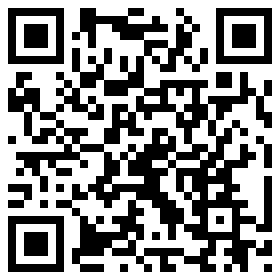qrcode für HPE H3WT0E SVCS 5 Jahre Austausch