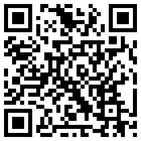 qrcode für HPE H3GM0E SVCS 3J PC 24x7 7240 CTR TAA