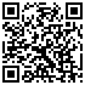 qrcode für HPE H3WM4E SVCS 1 Jahr FC 4H Austausch