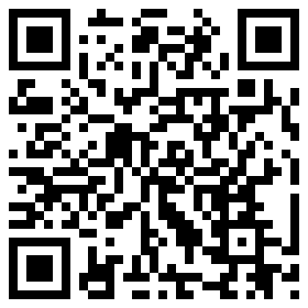 qrcode für Quantum Scalar i40 2XLTO Slots FB - LSC14-CLSC14-CB5J-219J