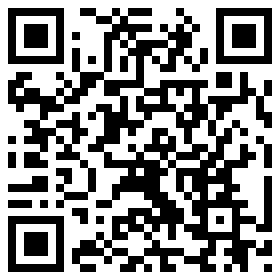 qrcode für Quantum LTO Ultrium 30/75 TB - MR-L10MQN-01